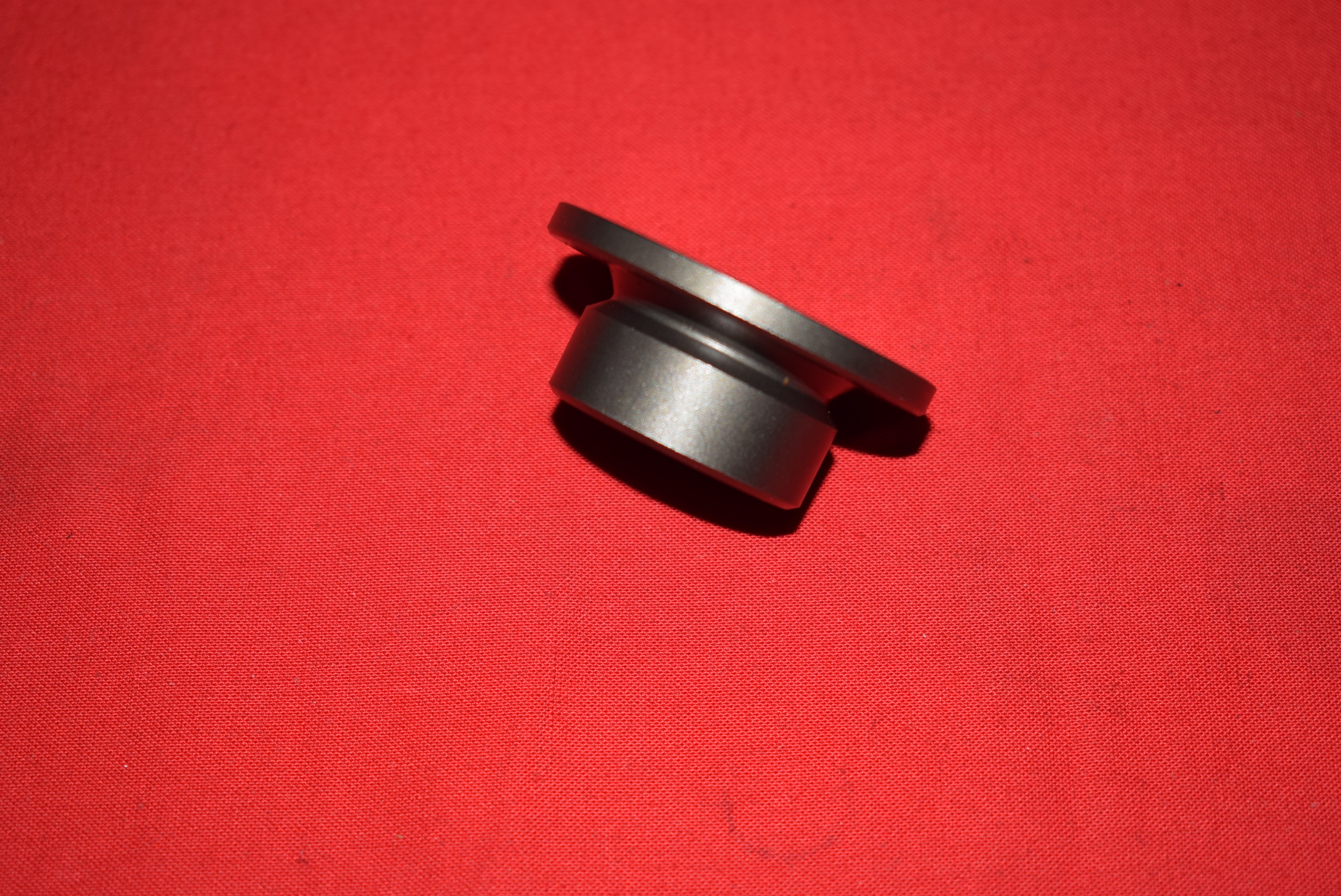 Rear Hub Thrust Collar L/S Harley J JD 1923-29