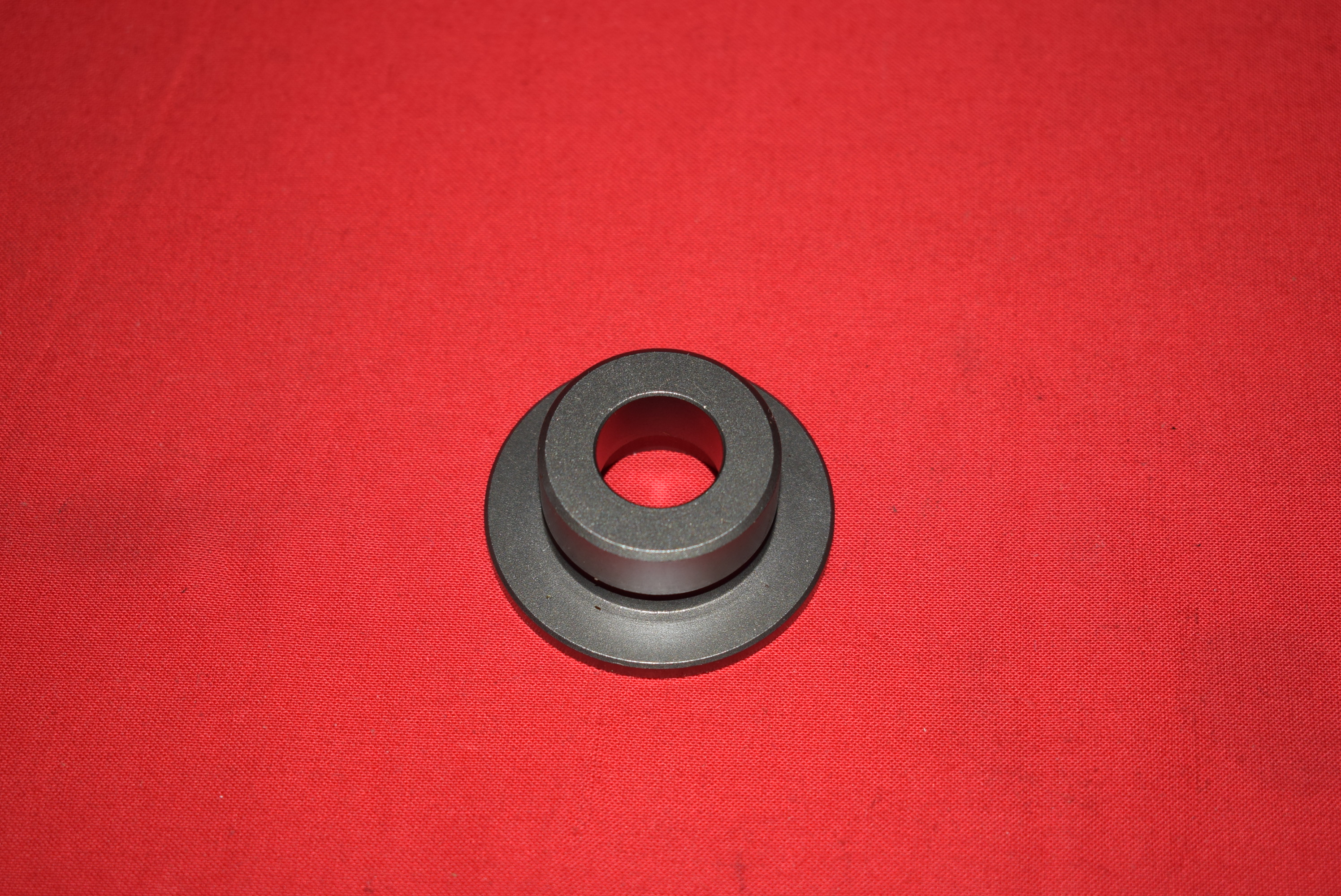 Rear Hub Thrust Collar L/S Harley J JD 1923-29