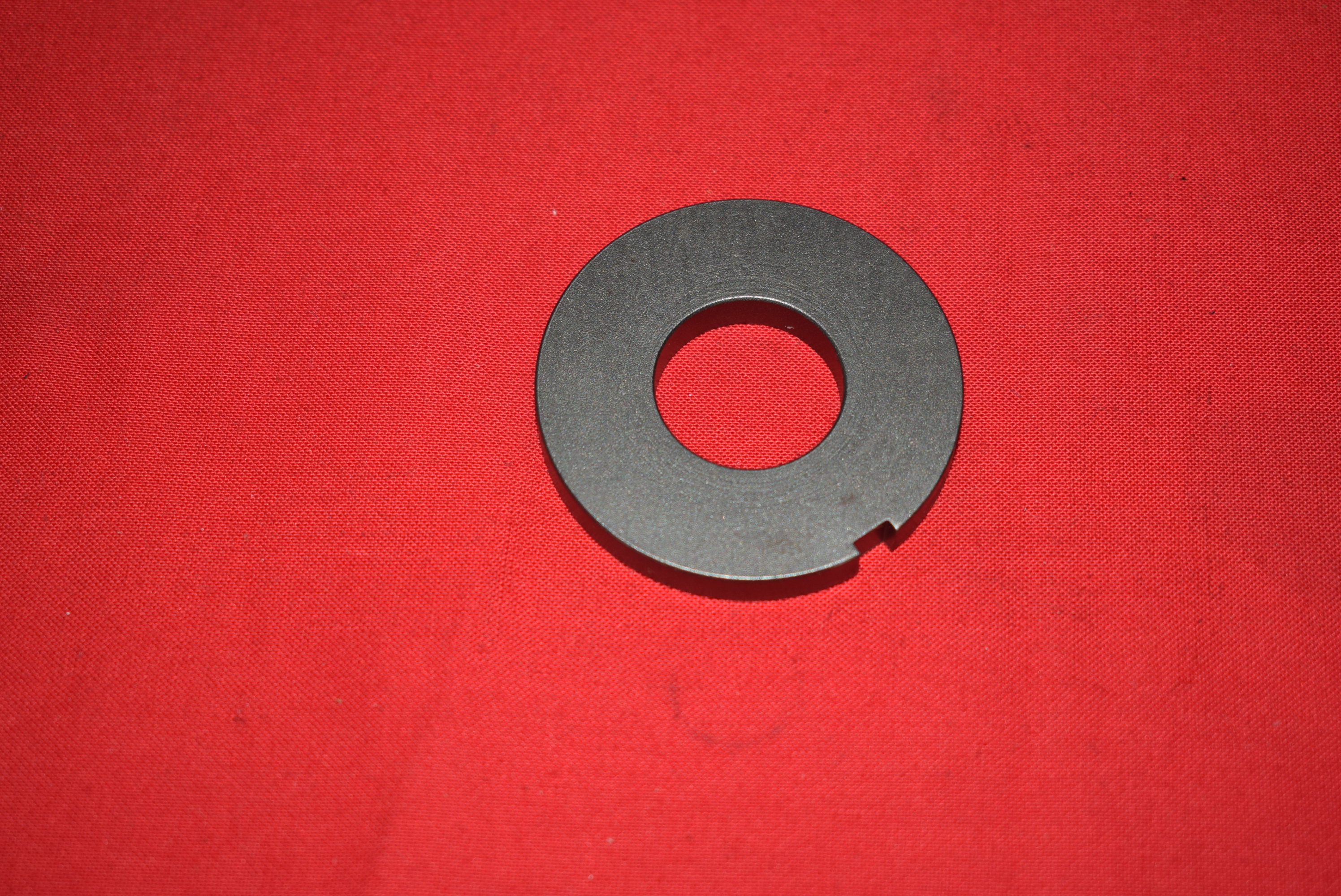 Rear Hub Thrust Washer Harley J JD 1923-29