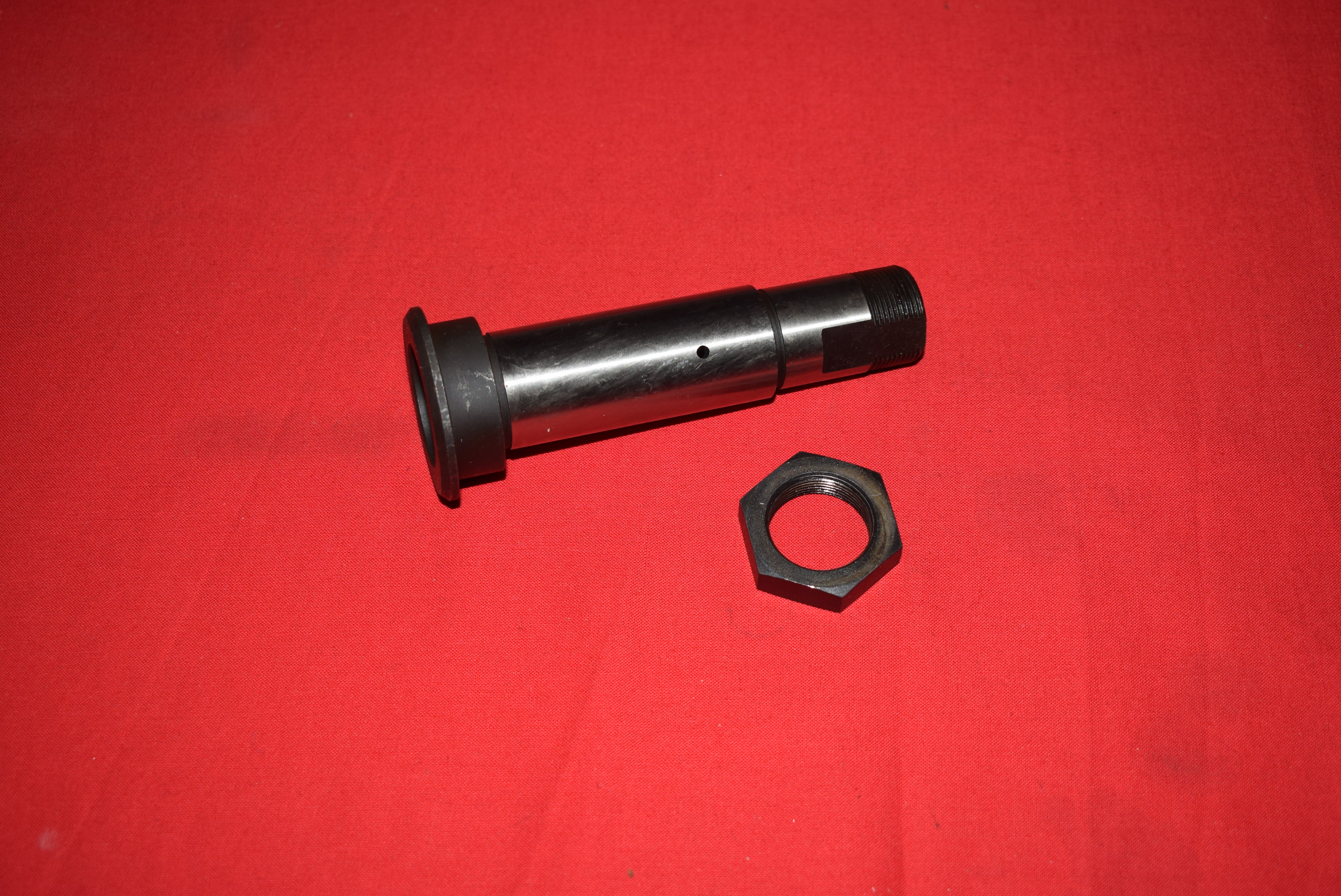 Axel sleeve Baknav Harley VL 1930-31