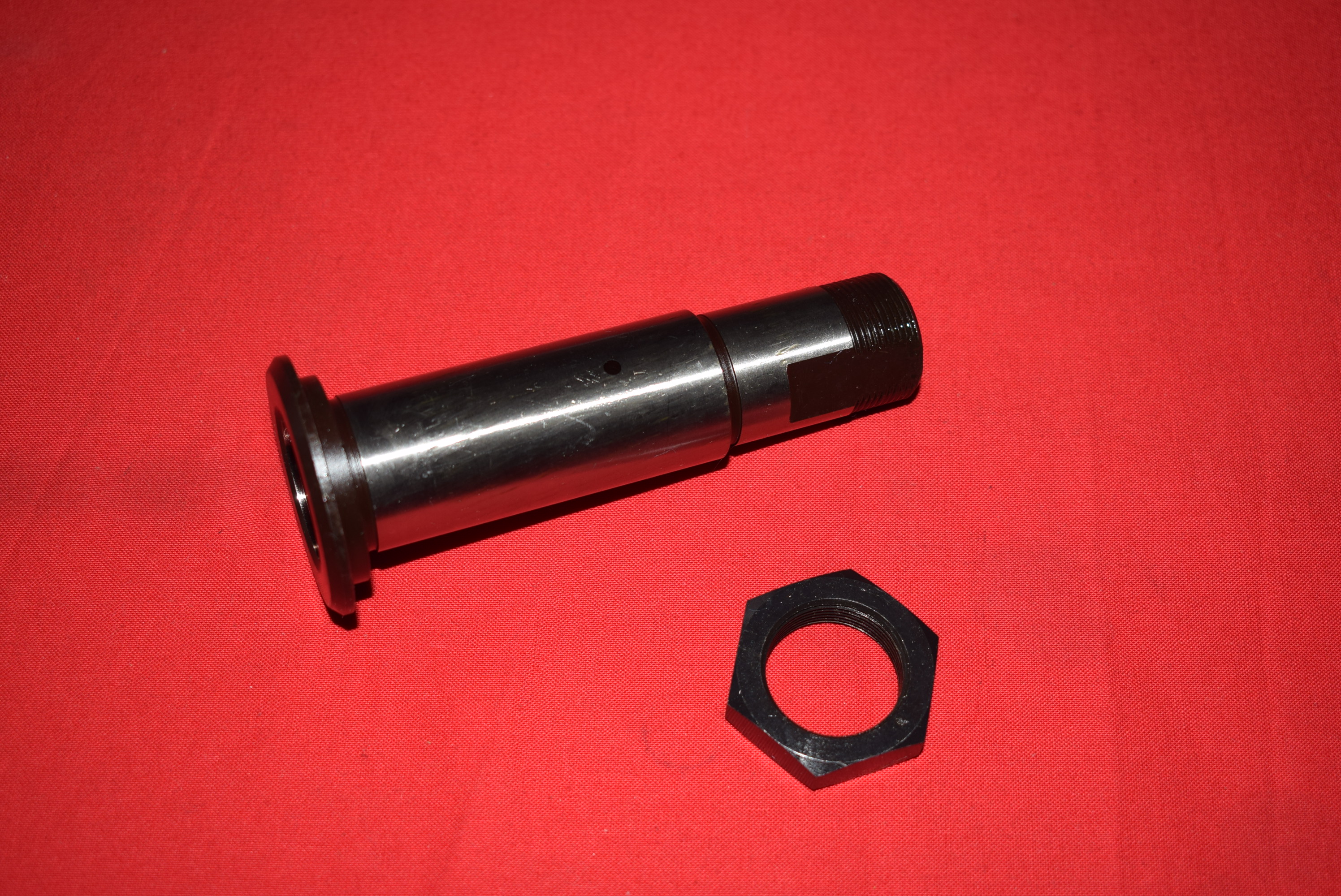 Axel sleeve Baknav Harley VL 1932-36