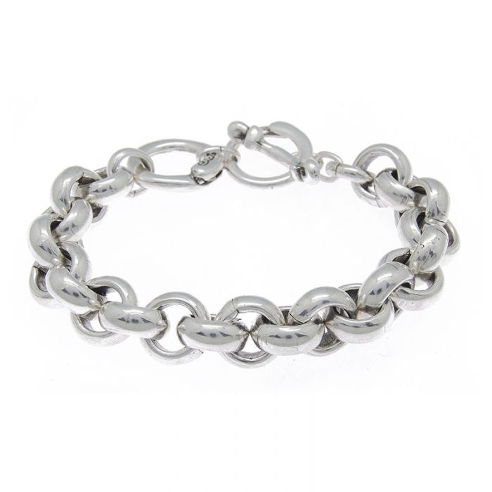 Armband - Ciclón  - Sevilla