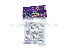 Aquaforest - Frag Rocks 24st