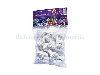 Aquaforest - Frag Rocks 24st
