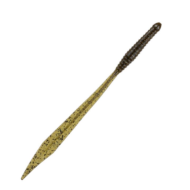 6th Sense Ridge Worm 25 cm 7-pack - 2