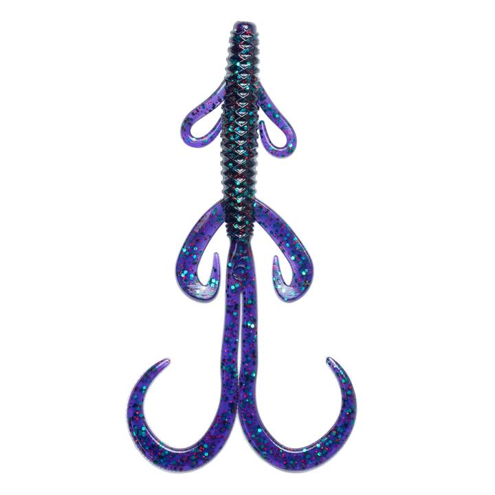 6th Sense Hogwalla 15 cm 10-pack
