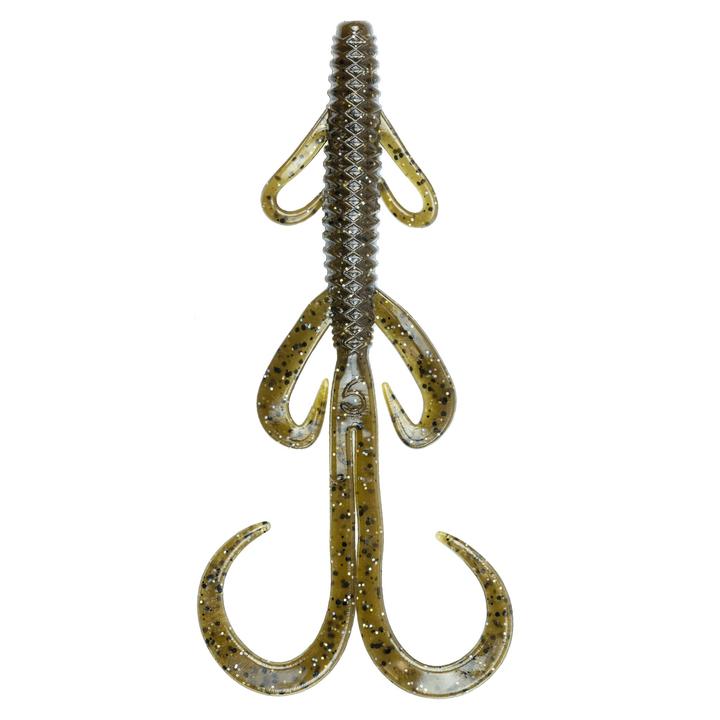 6th Sense Hogwalla 15 cm 10-pack - 3