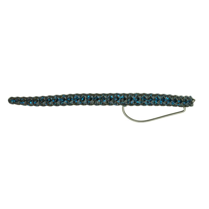 6th Sense JUGULAR Hybrid Hook 5-pack - 3