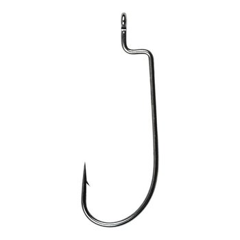 6th Sense JUGULAR Hybrid Hook 5-pack