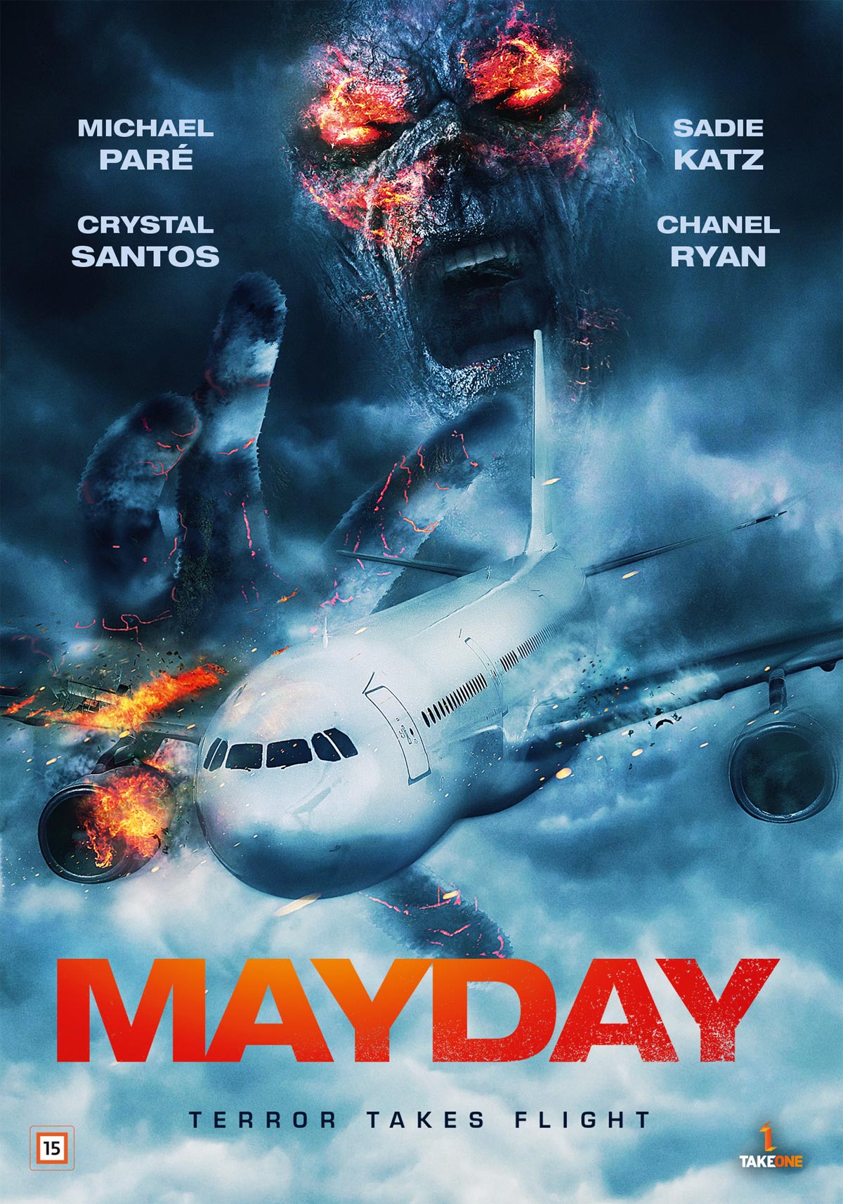 Mayday