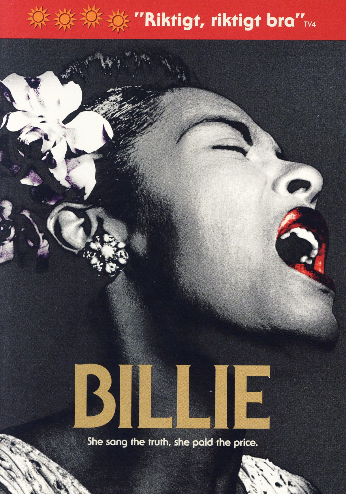Billie
