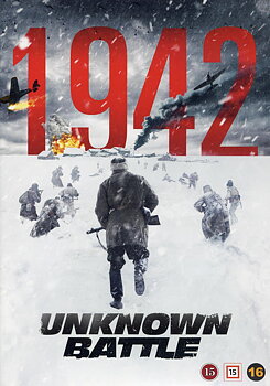 1942 - Unknown Battle