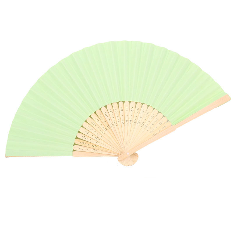 Fan - 15 colors - 14