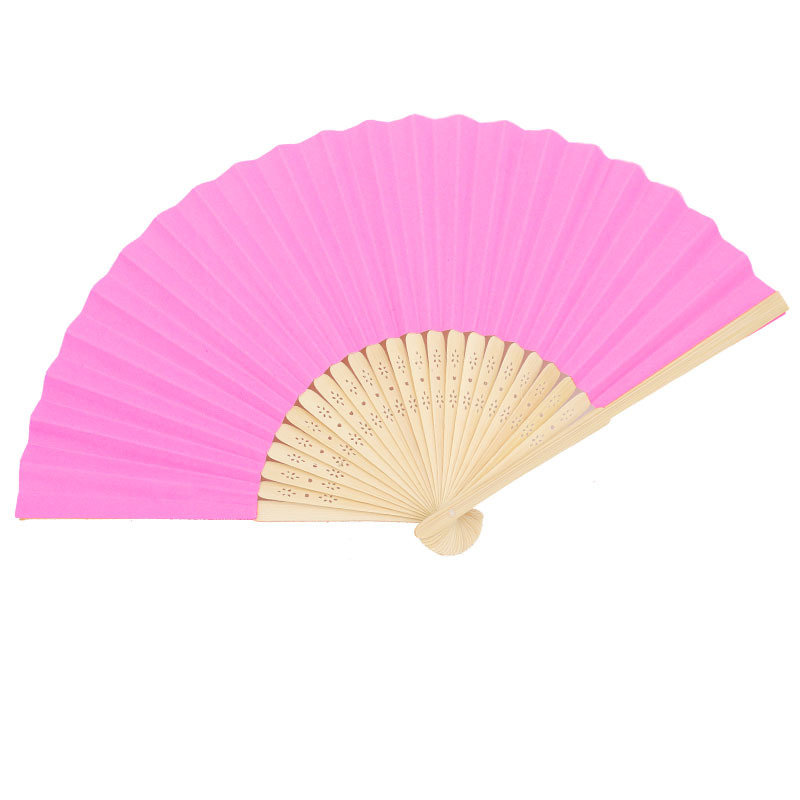 Fan - 15 colors - 11