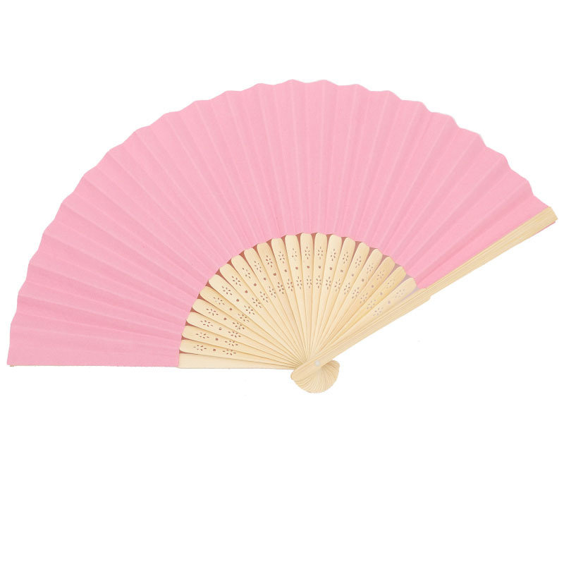 Fan - 15 colors - 9
