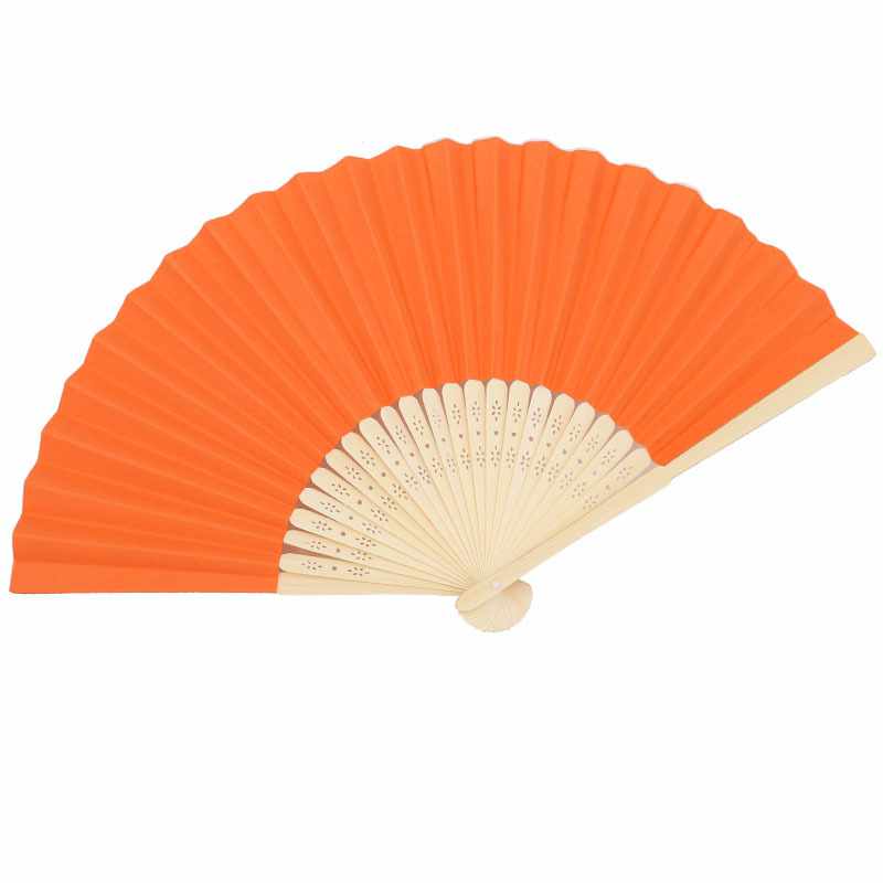 Fan - 15 colors - 6