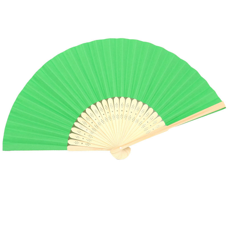 Fan - 15 colors - 8