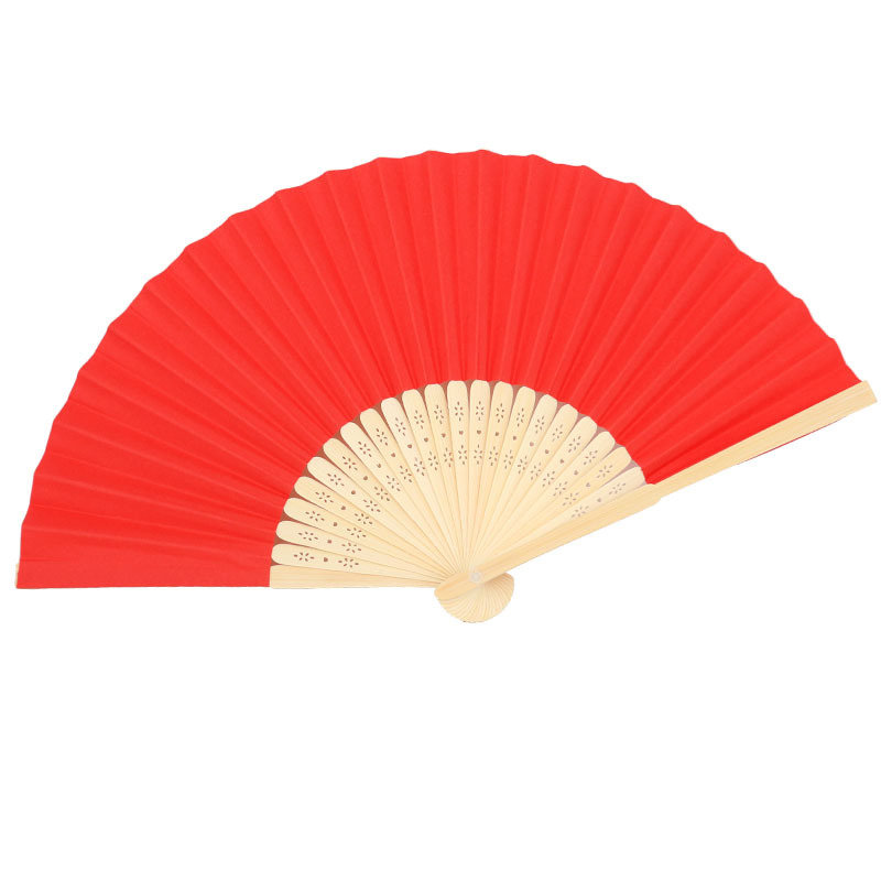 Fan - 15 colors - 13