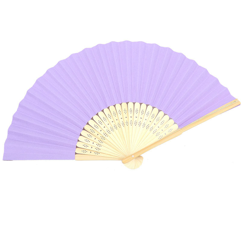 Fan - 15 colors - 15