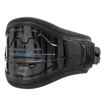 Prolimit hängsele kite Vapor 