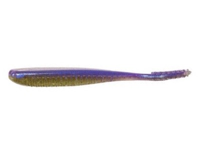 Z-Man Trick ShotZ 10,7 cm