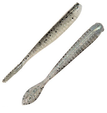 Z-Man Trick ShotZ 10,7 cm - 6