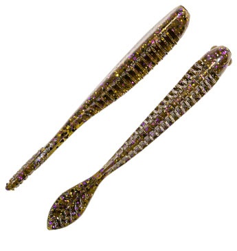 Z-Man Trick ShotZ 10,7 cm - 7