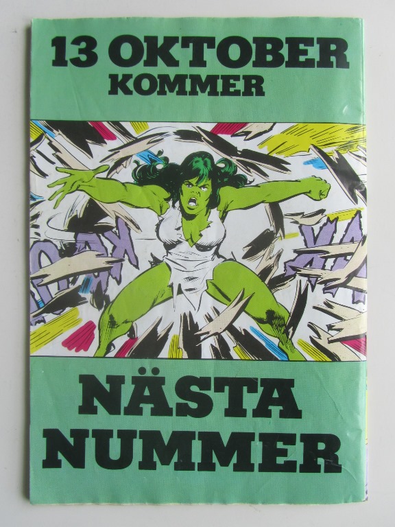Miss Hulk 1983 03 - 2