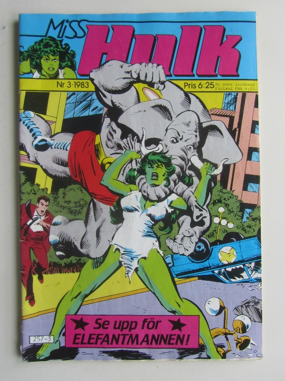 Miss Hulk 1983 03