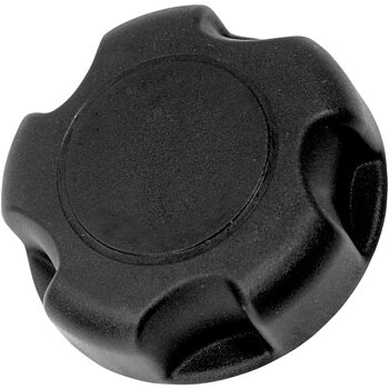 Tanklock 