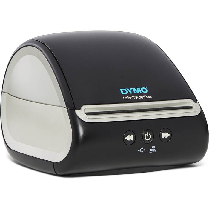 Etikettskrivare Dymo LW 5XL - 3