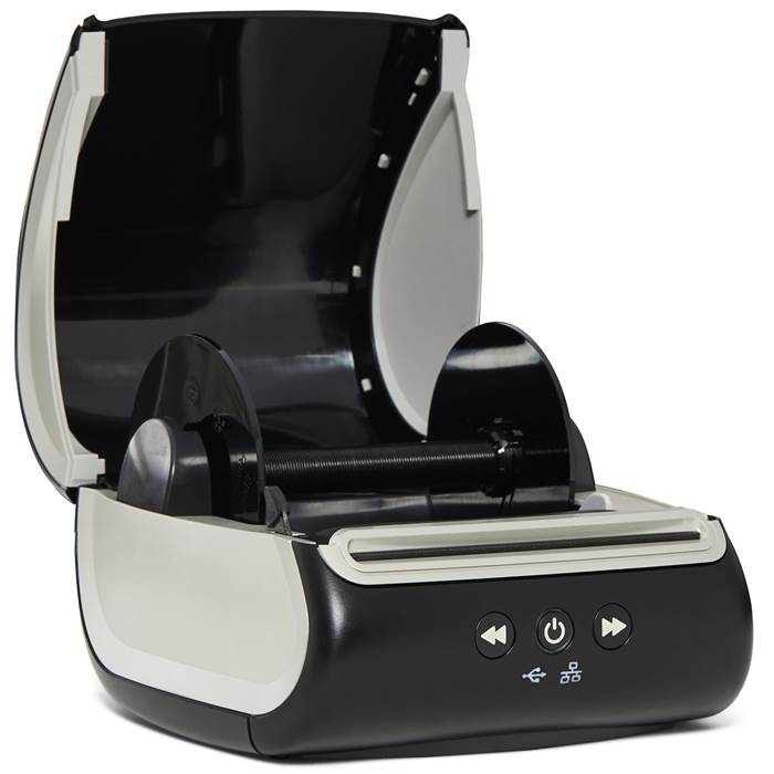 Etikettskrivare Dymo LW 5XL - 7