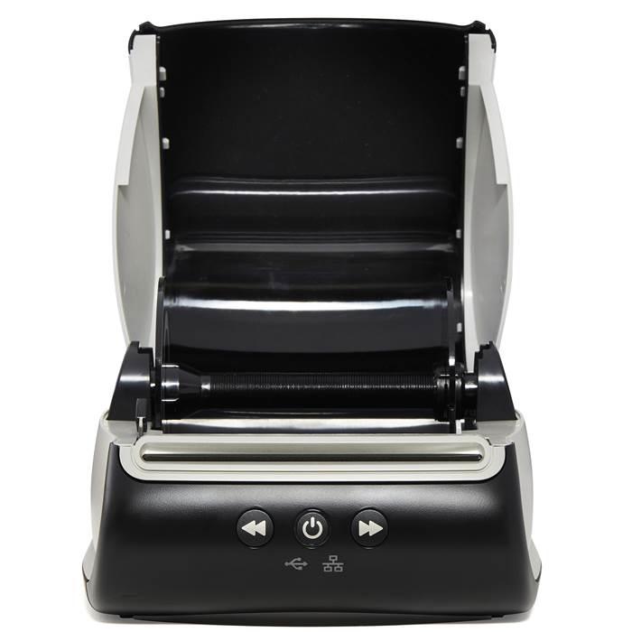 Etikettskrivare Dymo LW 5XL - 5