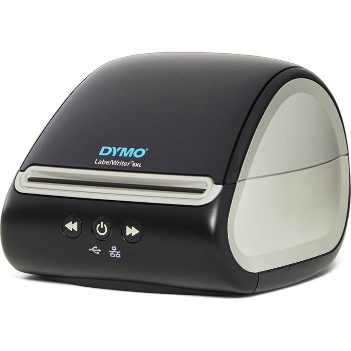 Etikettskrivare Dymo LW 5XL - 2