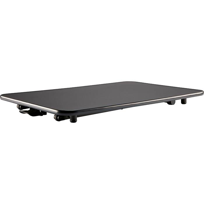 Bord desk converter large sv - 2