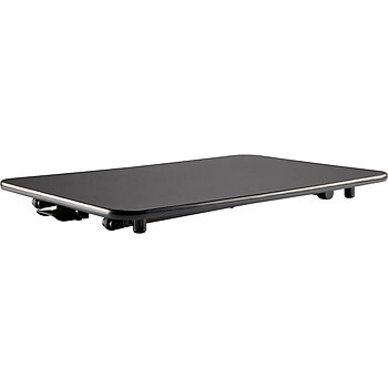 Bord desk converter large sv