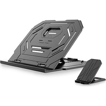 Laptopställ Portabelt 360 Rote