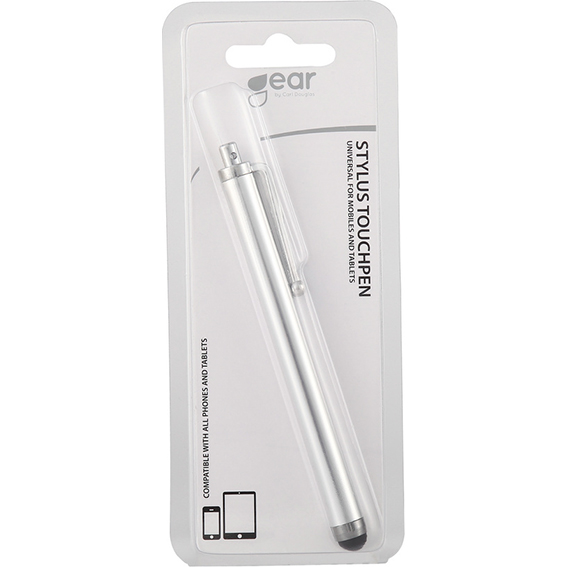 Touchpen Stylus GEAR - 2