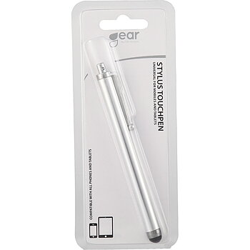 Touchpen Stylus GEAR