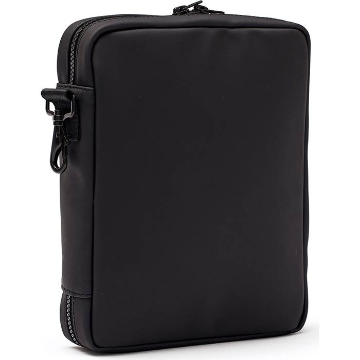 Organiser Baltimore Svart - 2