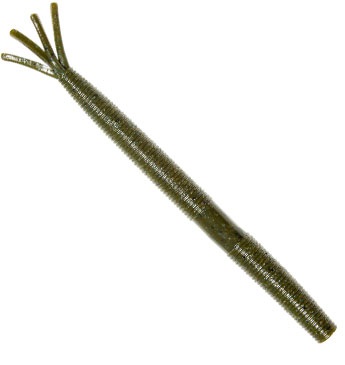 Z-Man Bang StickZ 14,6 cm 6-pack - 5