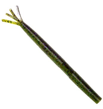 Z-Man Bang StickZ 14,6 cm 6-pack - 4