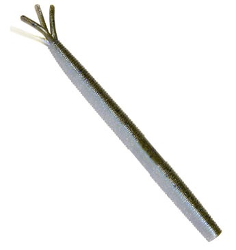 Z-Man Bang StickZ 14,6 cm 6-pack - 6