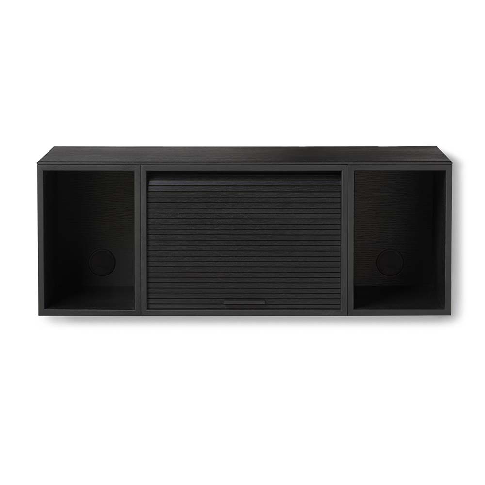Hifive 100 Mediabänk - 5