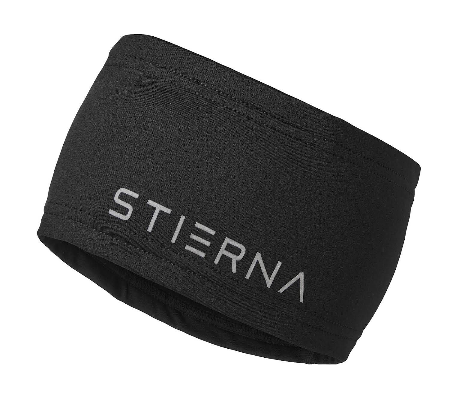 Stierna- Andromeda Otsapanta - Musta