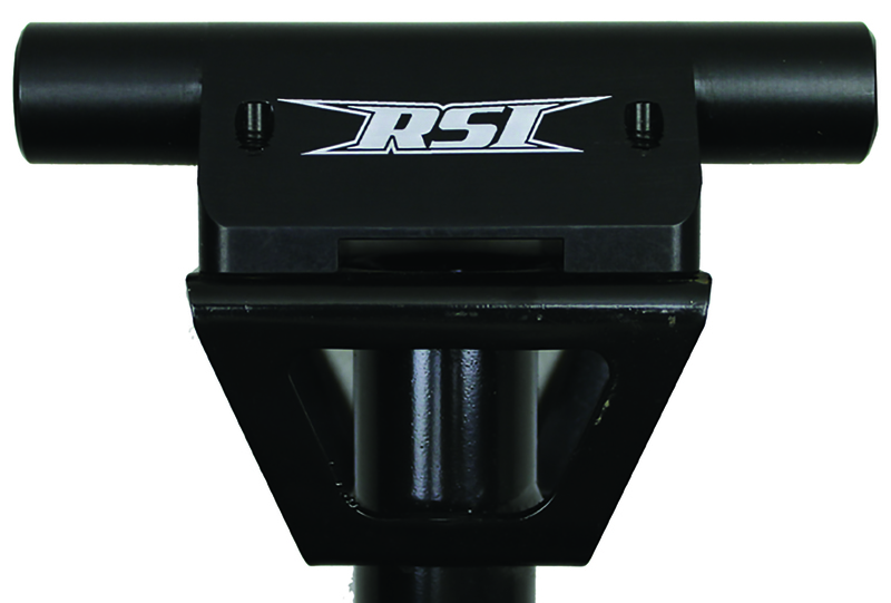 RSI Styrstångspivot Polaris