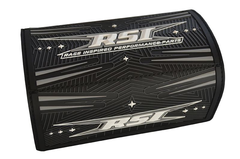 RSI Barpad liten