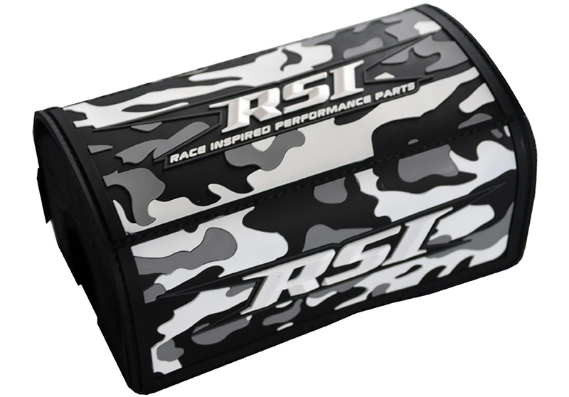 RSI Barpad liten - 3