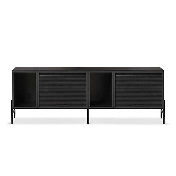 Hifive 150 Media storage