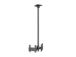 M Ceiling Mount Pro MBC2UPV 50/100/200